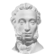 pushkin_card